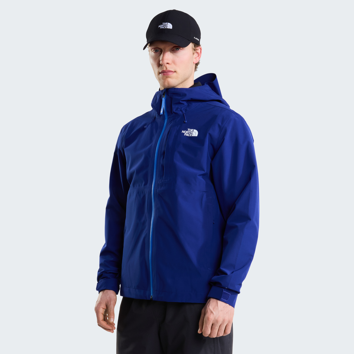 tnf_asset:NF0A8B4XNLV-HERO