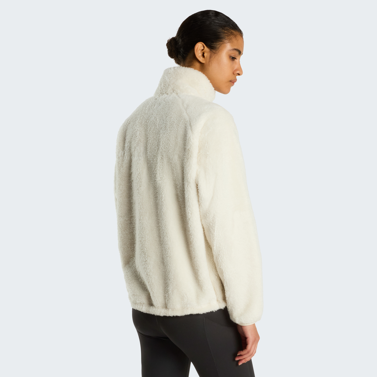 tnf_asset:NF0A8H7SQLI-ALT3