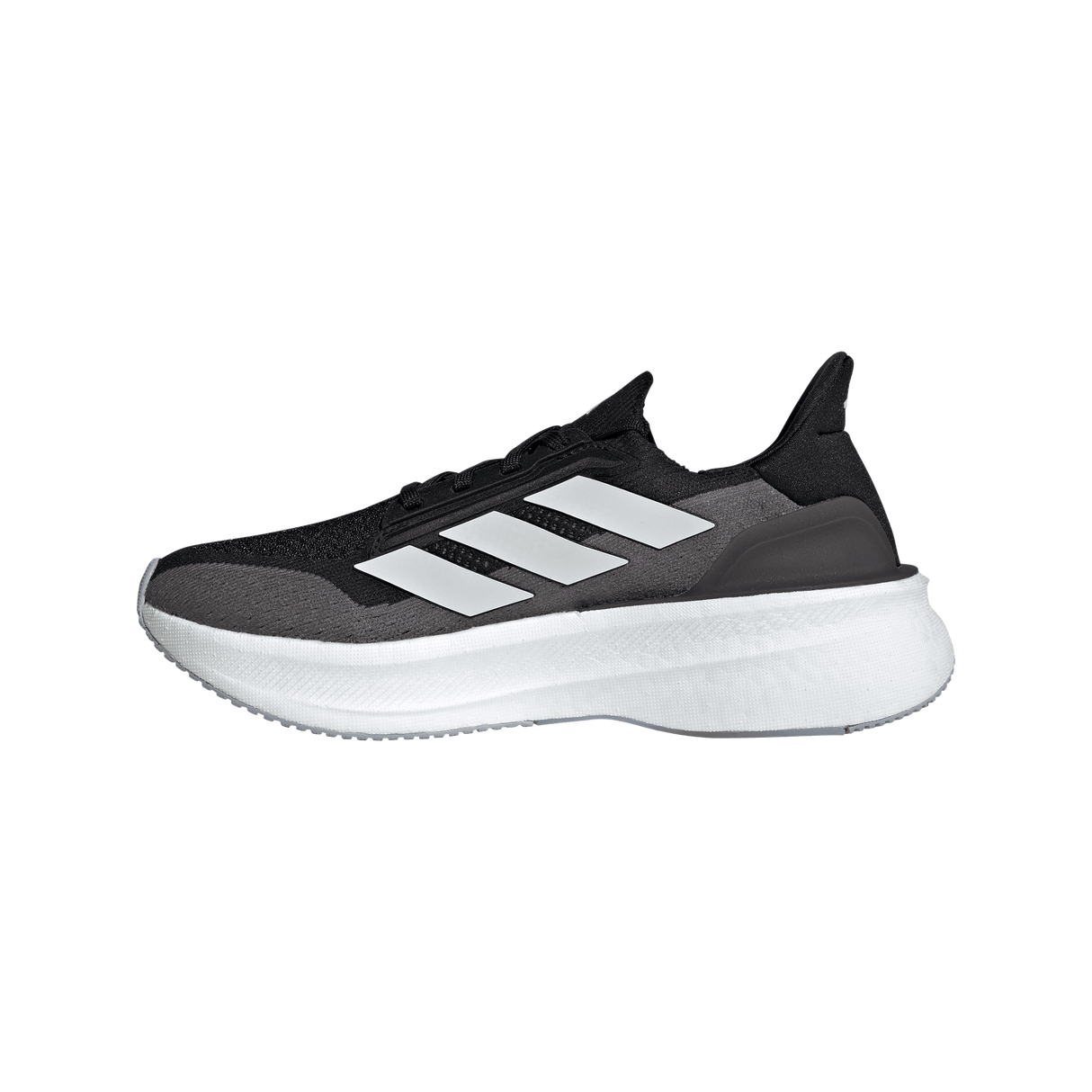 ADIDAS - Scarpe ULTRABOOST 5X - Donna - image 5