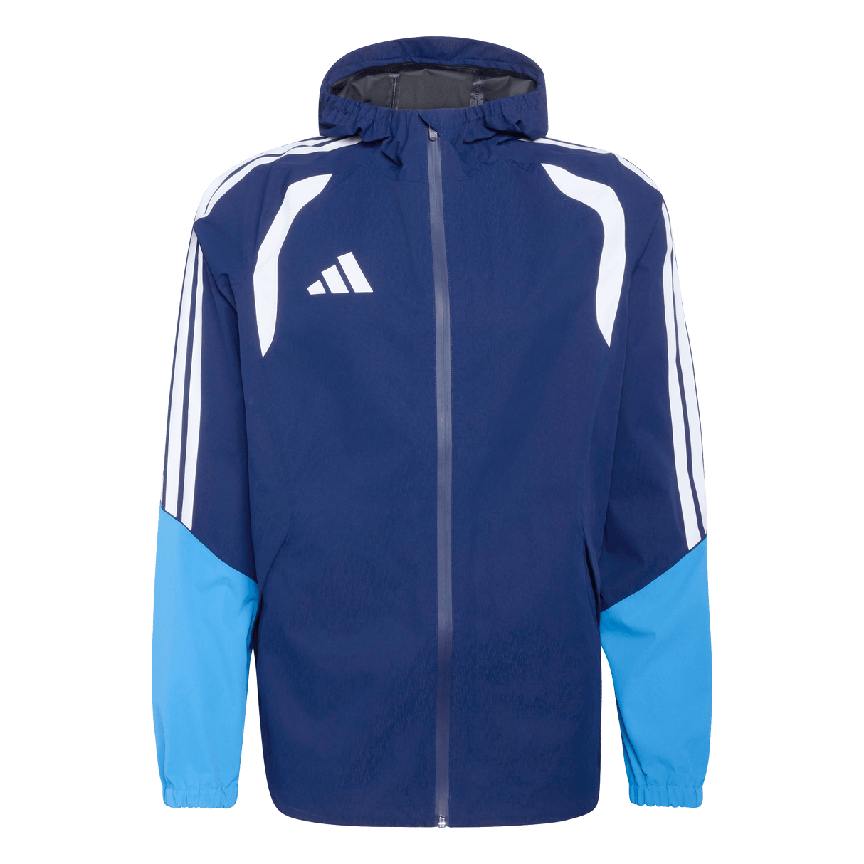 ADIDAS - Tiro26 Rain Jacket - Uomo - image 8