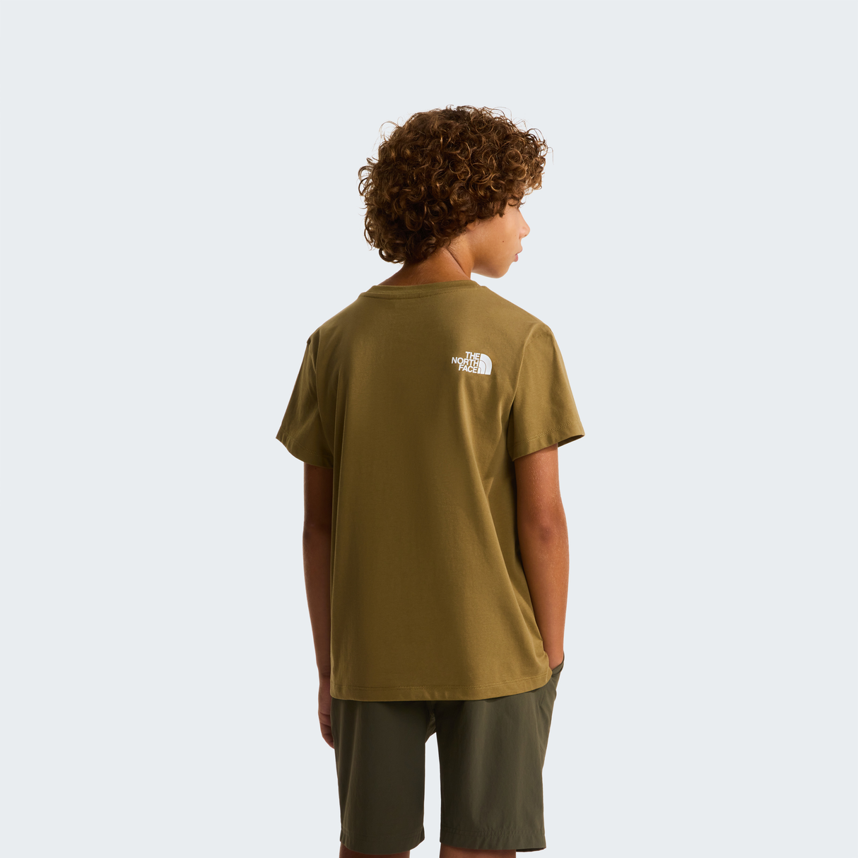 tnf_asset:NF0A8G1U2EL-ALT3