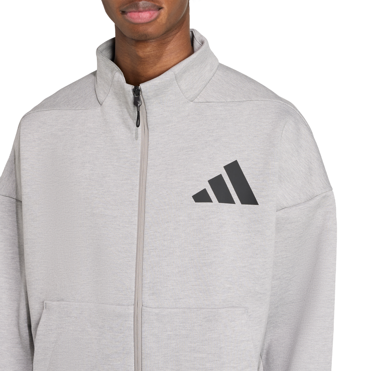 Adidas Z.N.E. Giacca Da Allenamento - Uomo - image 12