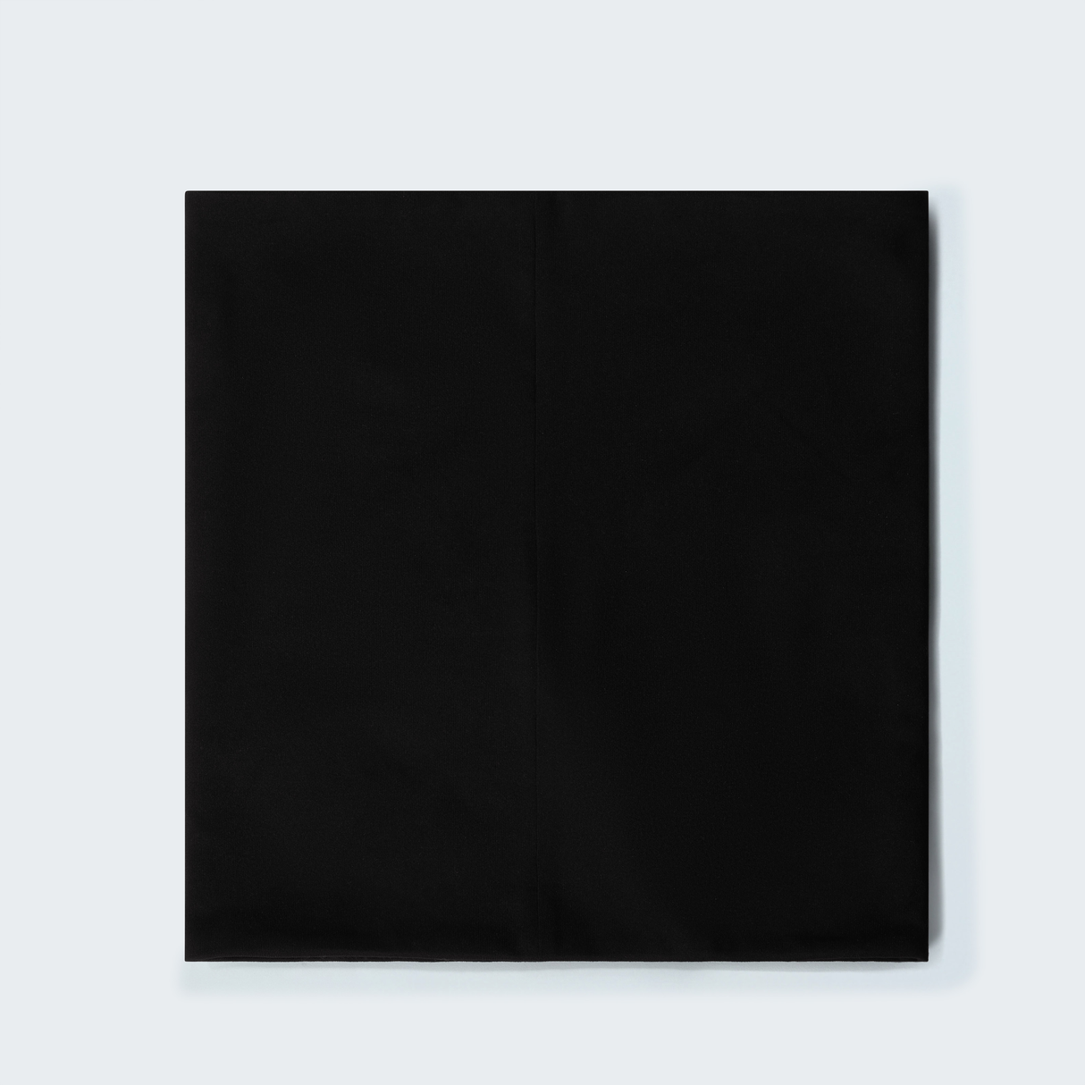 tnf_asset:NF0A88JNJK3-ALT2