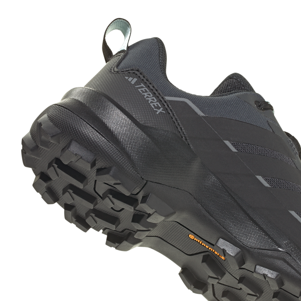 ADIDAS - Scarpe Da Trekking TERREX Skychaser Ax5 - Donna - image 8