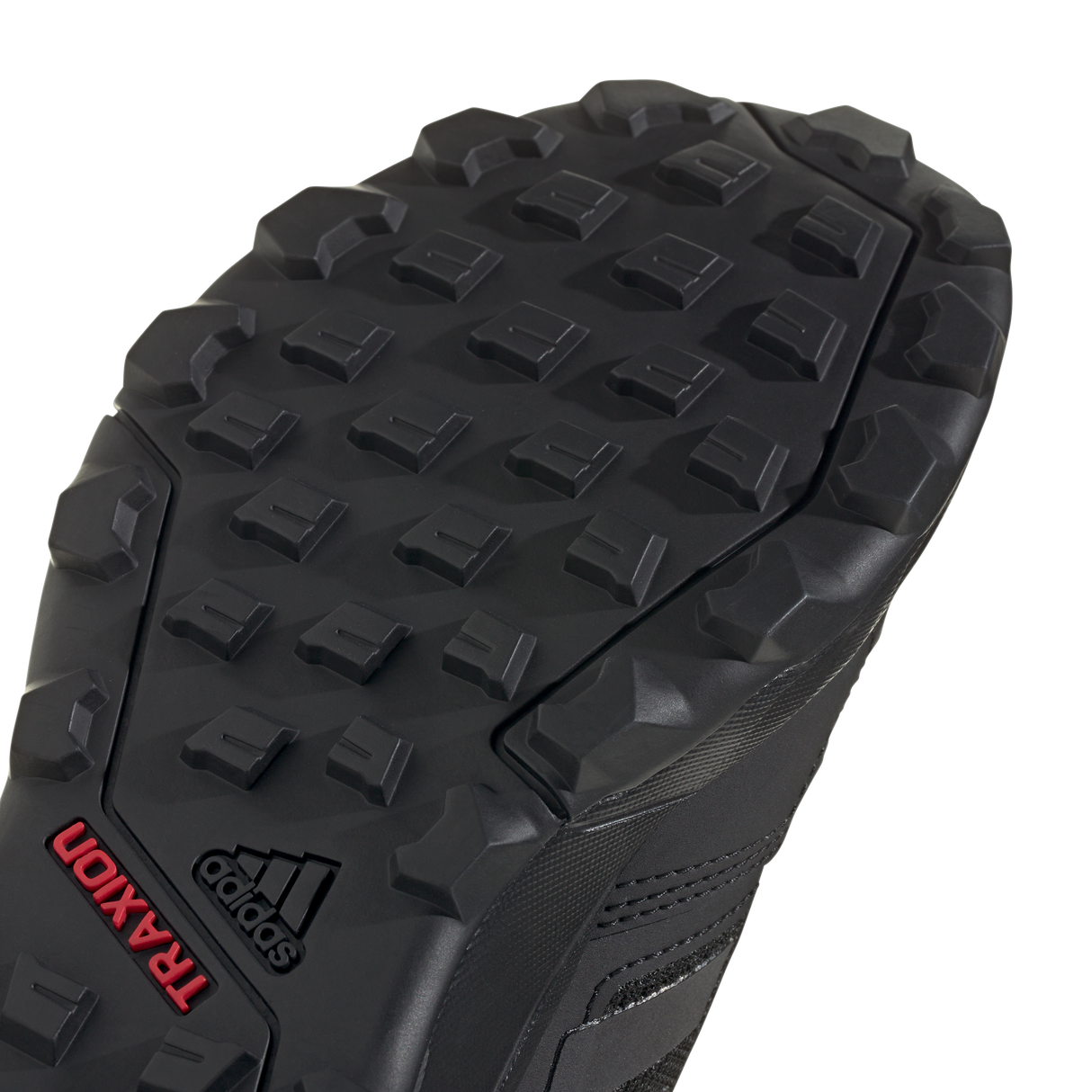 ADIDAS - Scarpe Da Trail Running Tracerocker 2.0 GORE-TEX - Donna - image 19