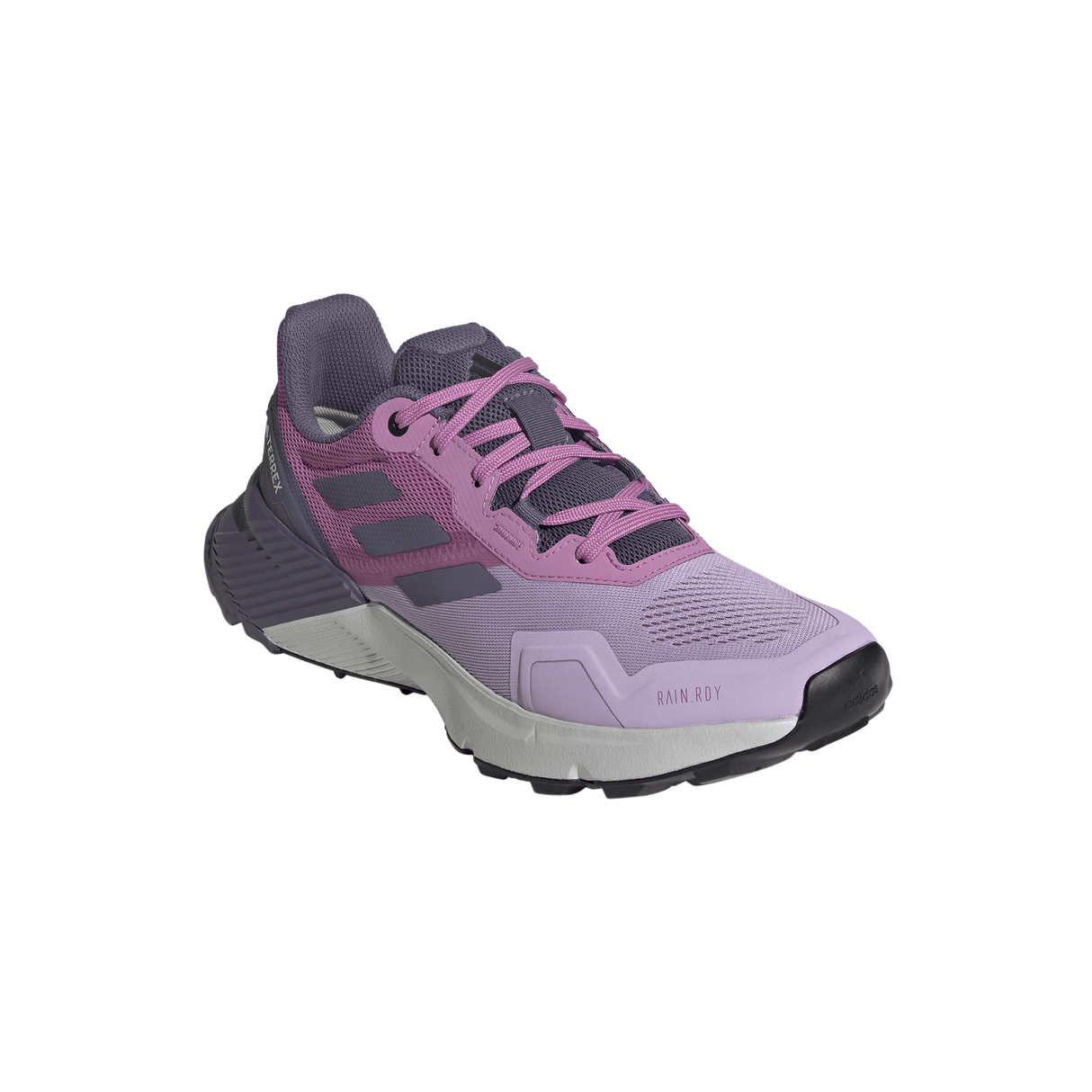 ADIDAS - Scarpe Da Trail Running TERREX Soulstride RAIN.RDY - Donna - image 16