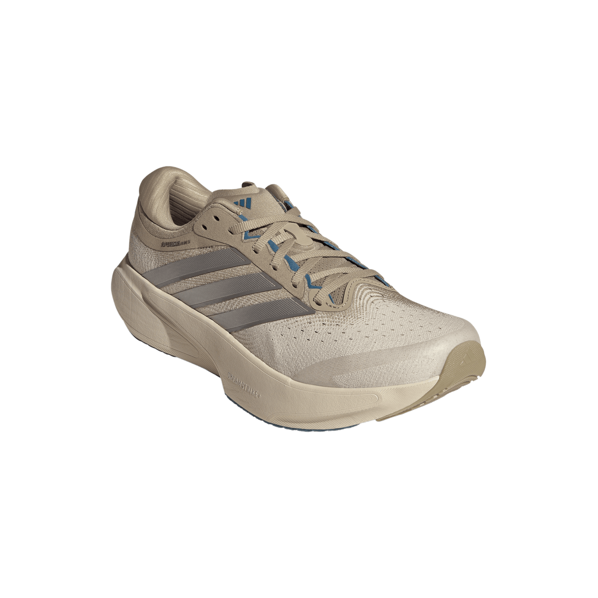 ADIDAS - Supernova Rise 3 Running Shoes - Uomo - image 26