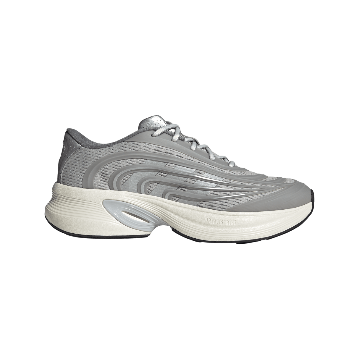 ADIDAS - Climacool Spw Shoes - Uomo - image 1