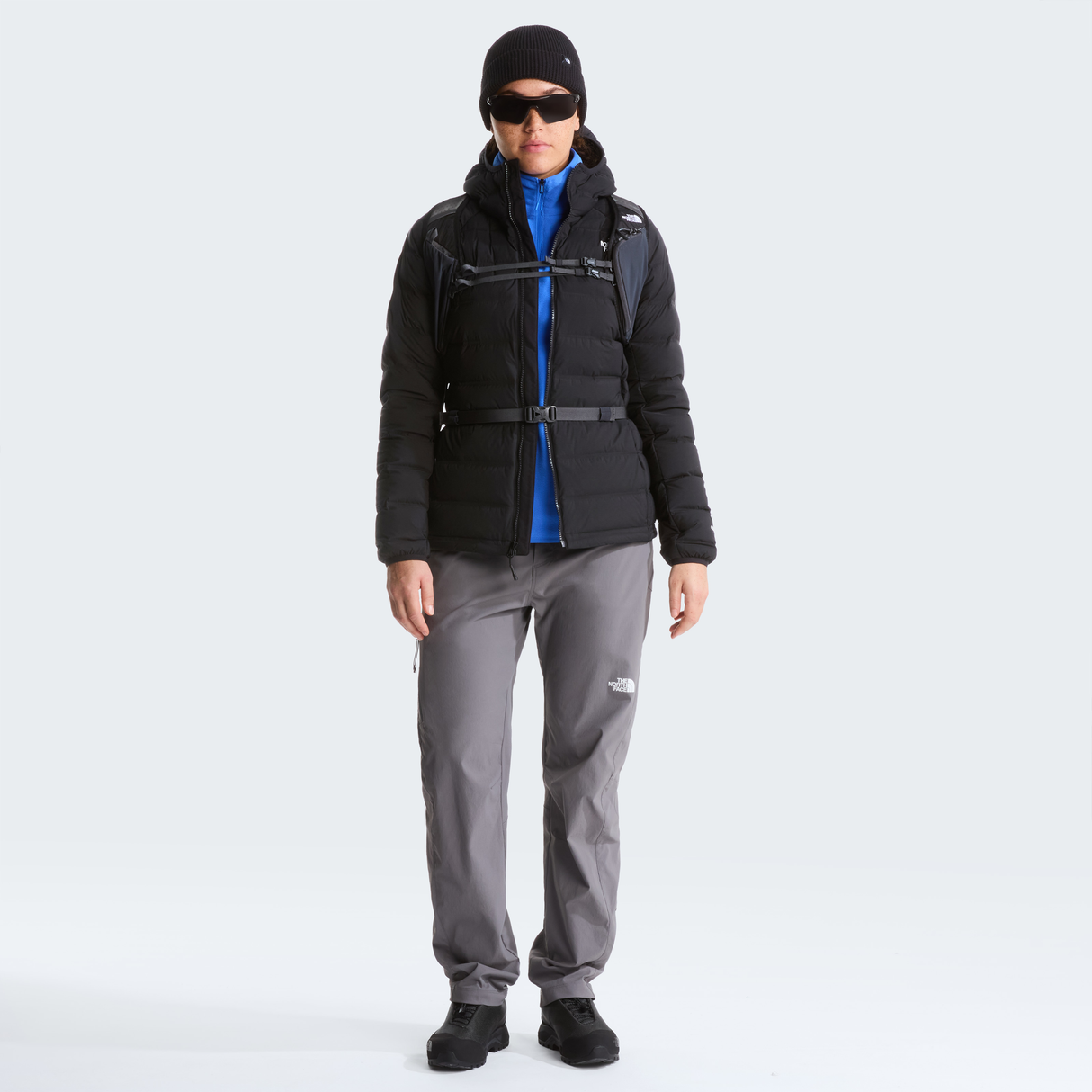 tnf_asset:NF0A8J5EJK3-ALT1