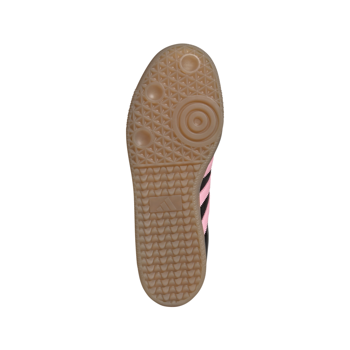 ADIDAS - Scarpe Da Calcio Samba Messi - Uomo - image 13