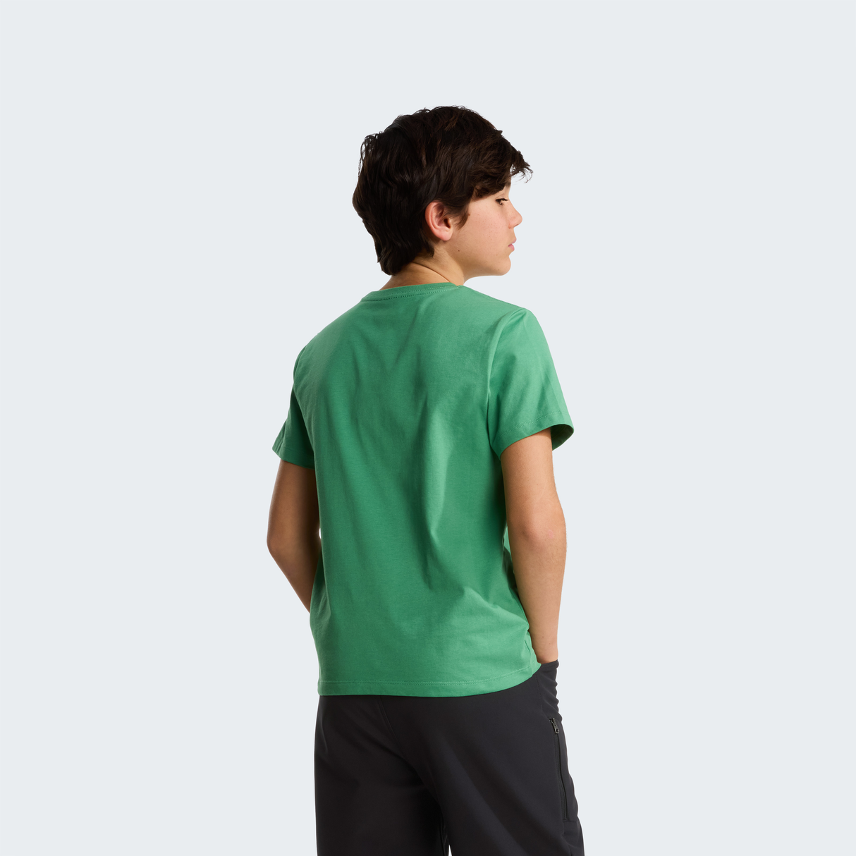 tnf_asset:NF0A8F9ZG57-ALT3