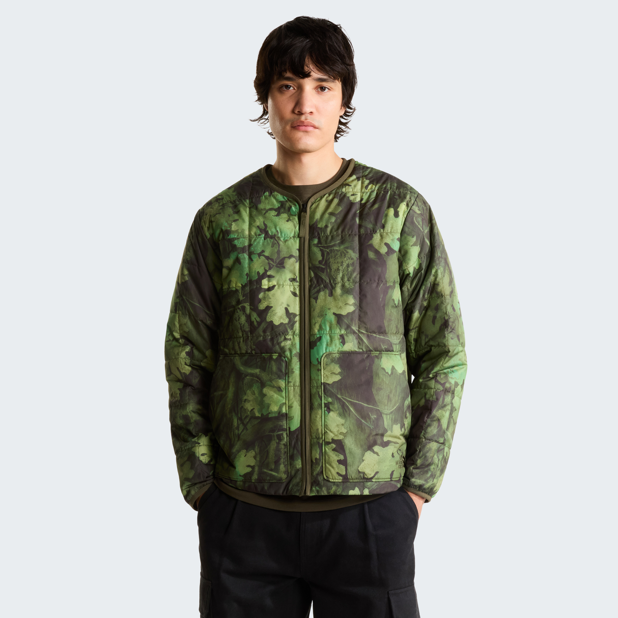 tnf_asset:NF0A8JRJSS1-HERO