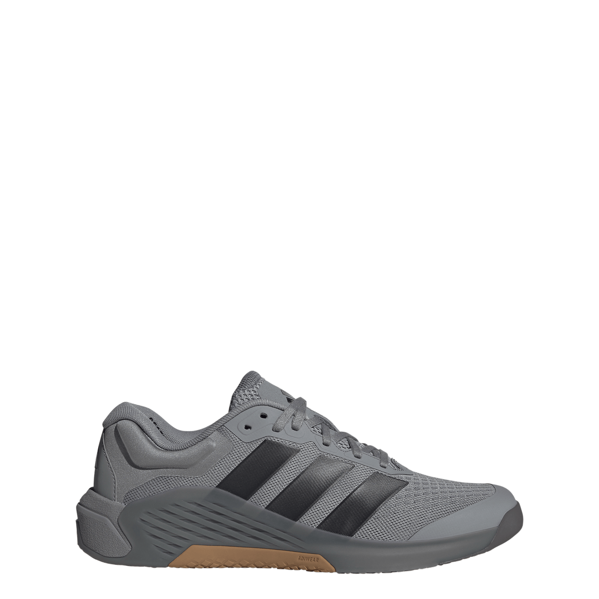 ADIDAS - Scarpe Da Allenamento Dropset 4 - Uomo - image 42