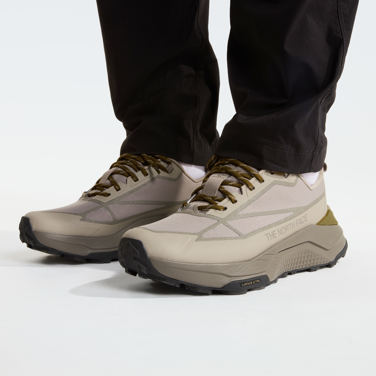 tnf_asset:NF0A8G6BU3A-ALT2