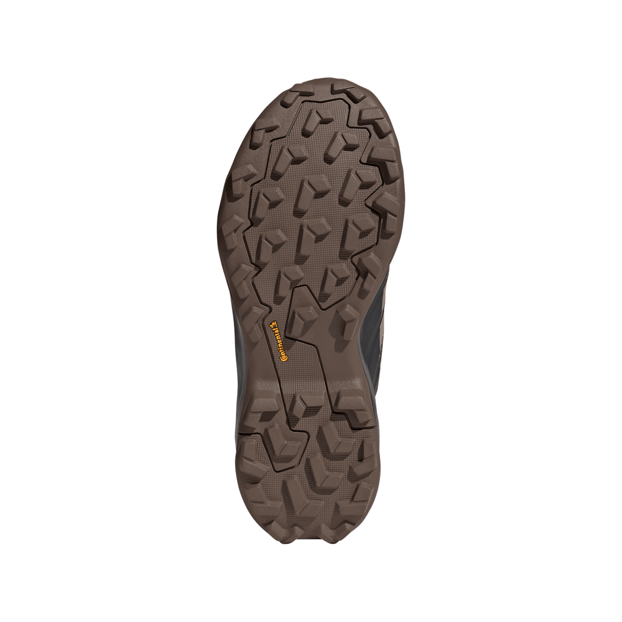 ADIDAS - Scarpe Da Hiking TERREX Skychaser Ax5 Mid GORE-TEX CLIMAWARM+ - Donna - image 4