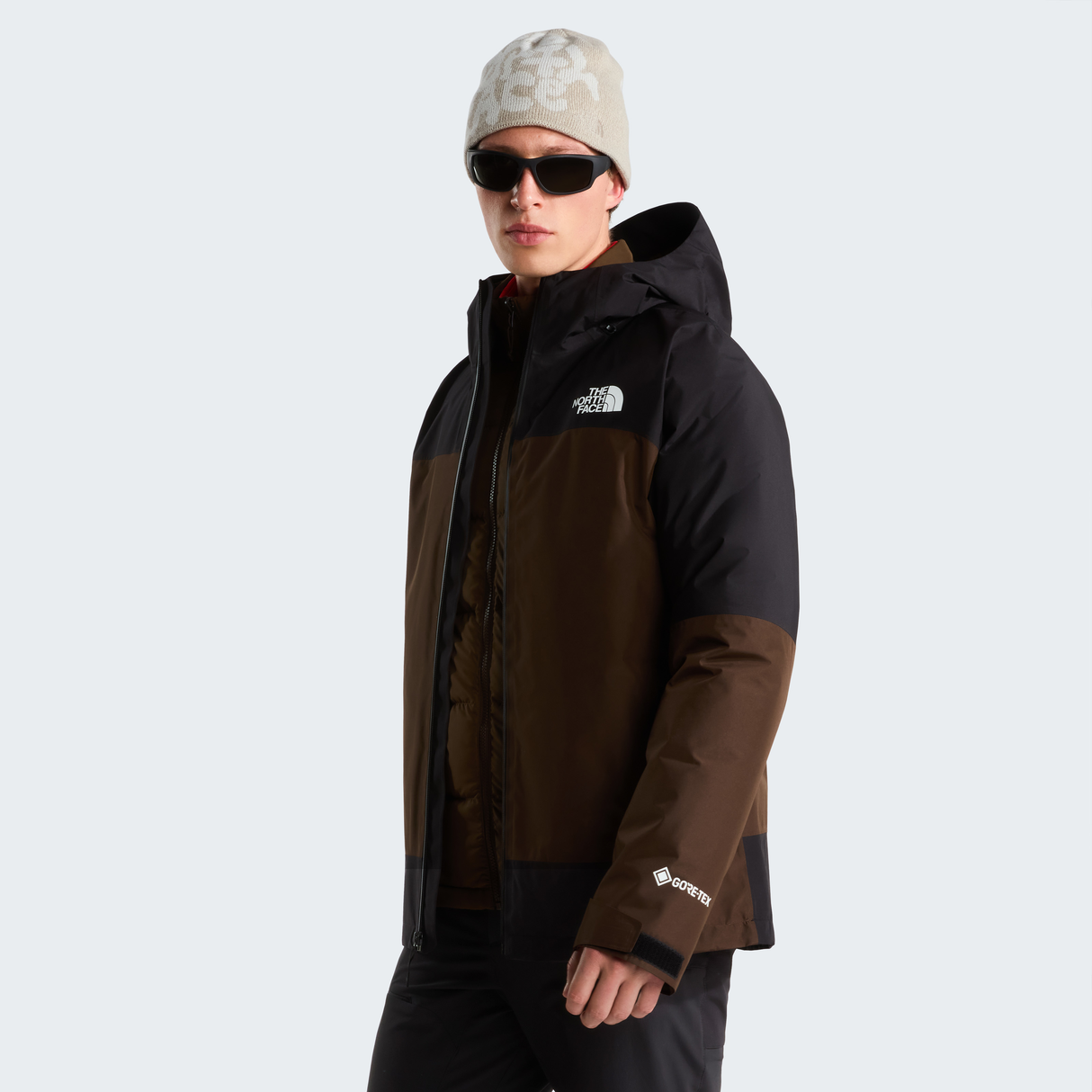 tnf_asset:NF0A84FCRM1-HERO