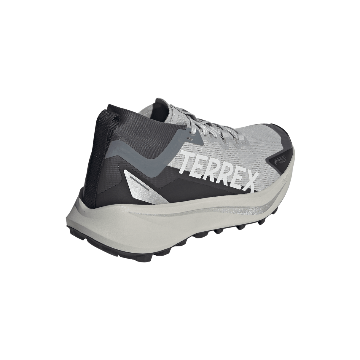 ADIDAS - Scarpe Da Trail Running TERREX Agravic GTX - Donna - image 27