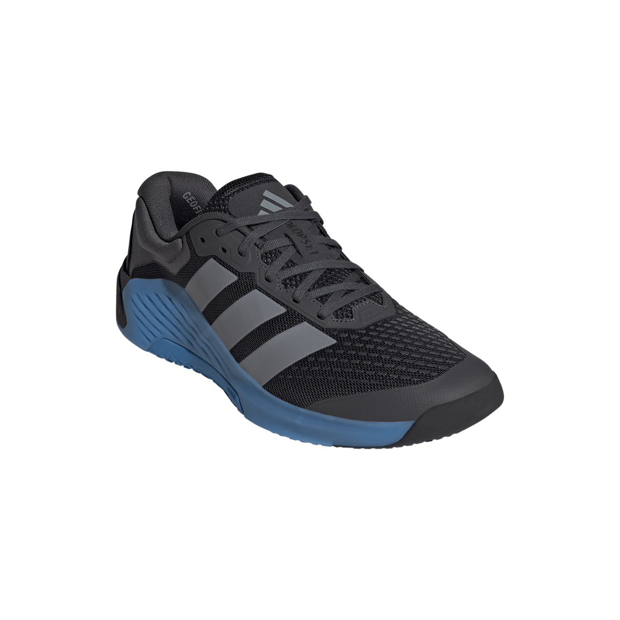 ADIDAS - Scarpe Da Allenamento Dropset 4 - Uomo - image 116