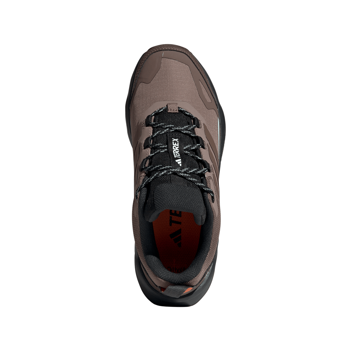 ADIDAS - Scarpe Hiking TERREX Skychaser Ax5 GORE-TEX - Donna - image 3