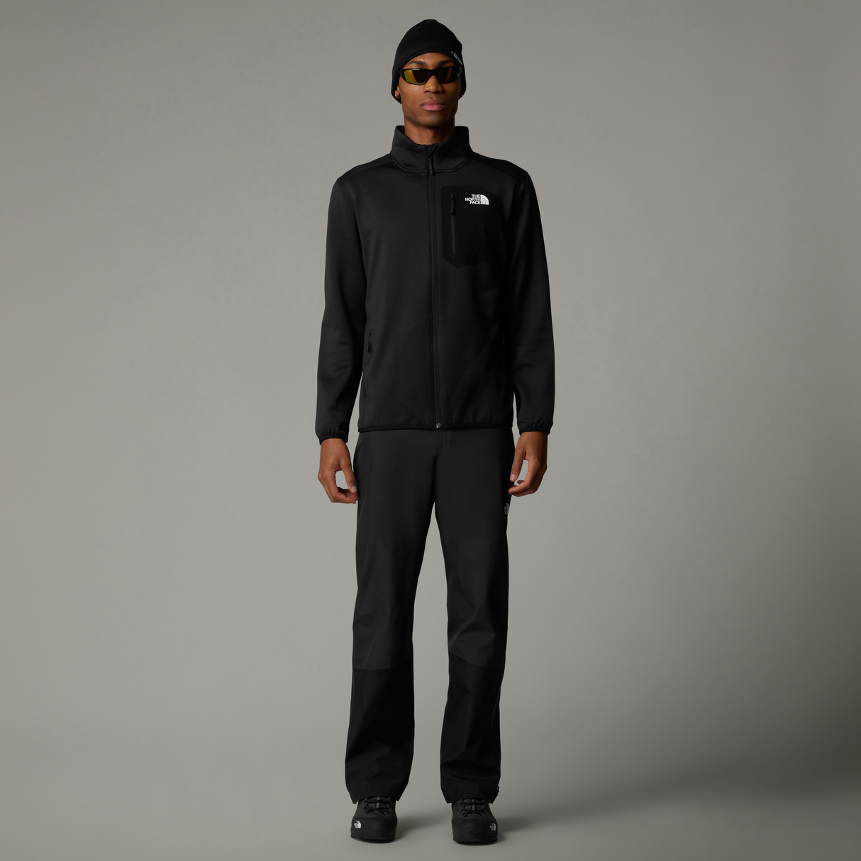 tnf_asset:NF0A897CJK3-ALT3