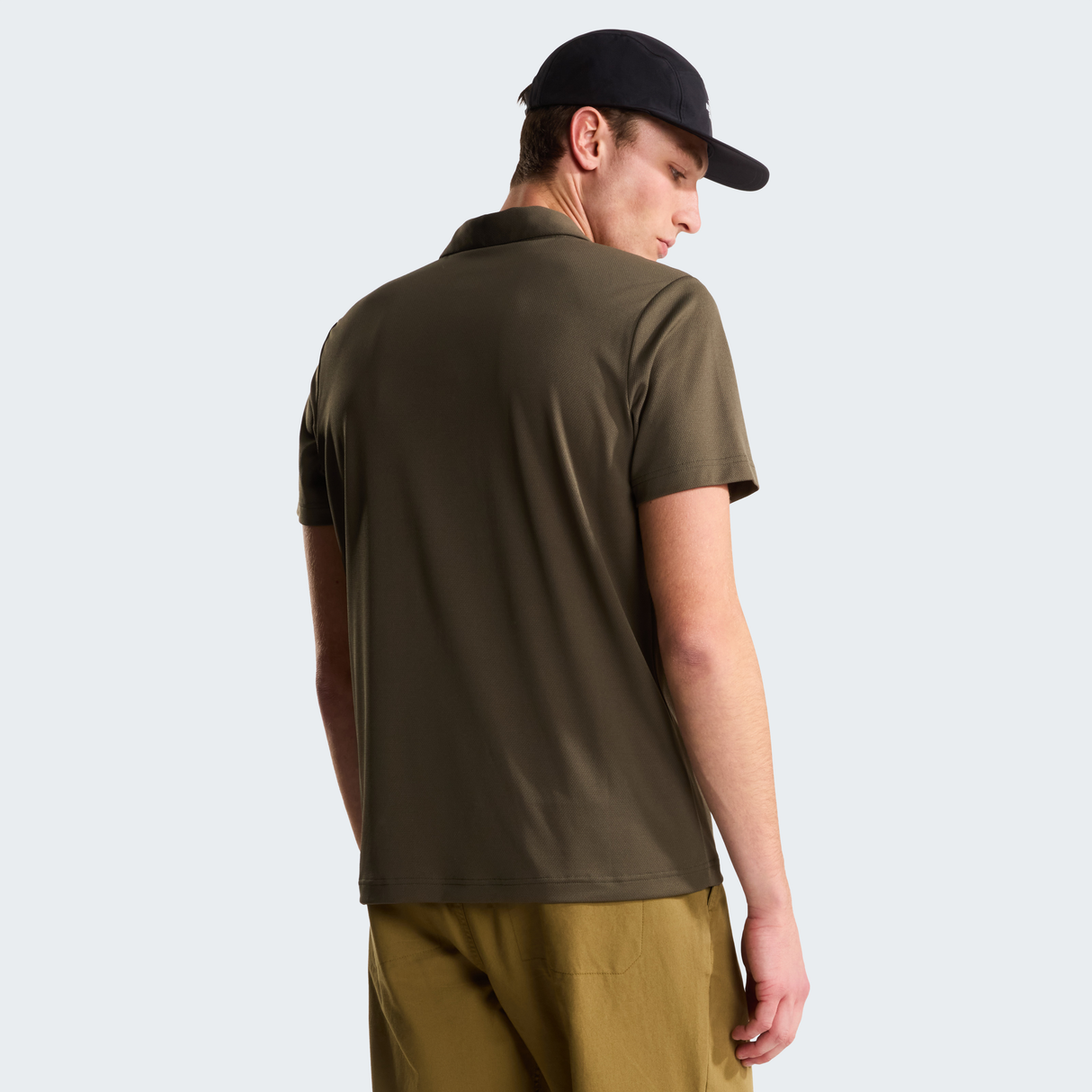 tnf_asset:NF0A2WAZ21L-ALT3