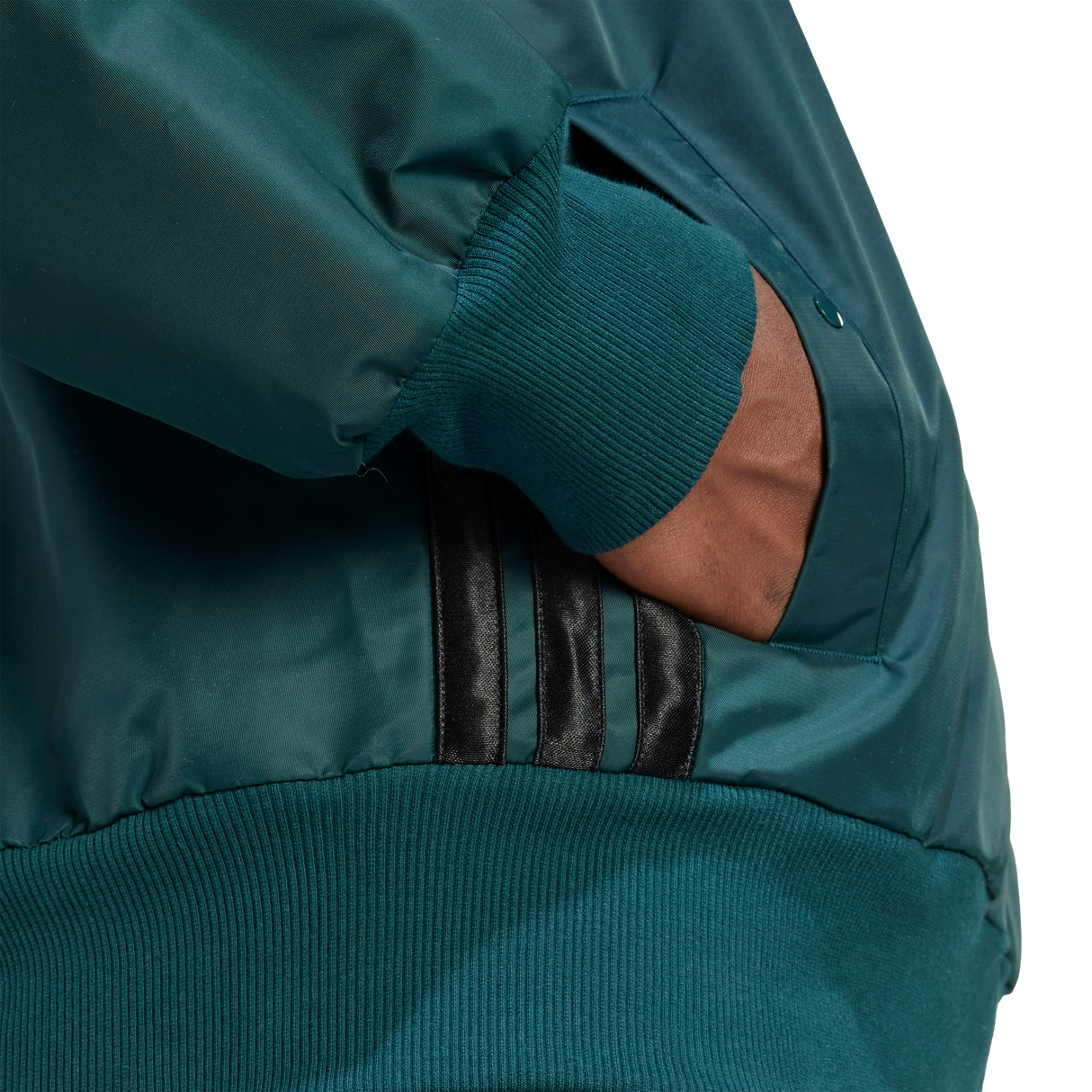 ADIDAS - Bombardiere Dello Stadio - Uomo - image 12