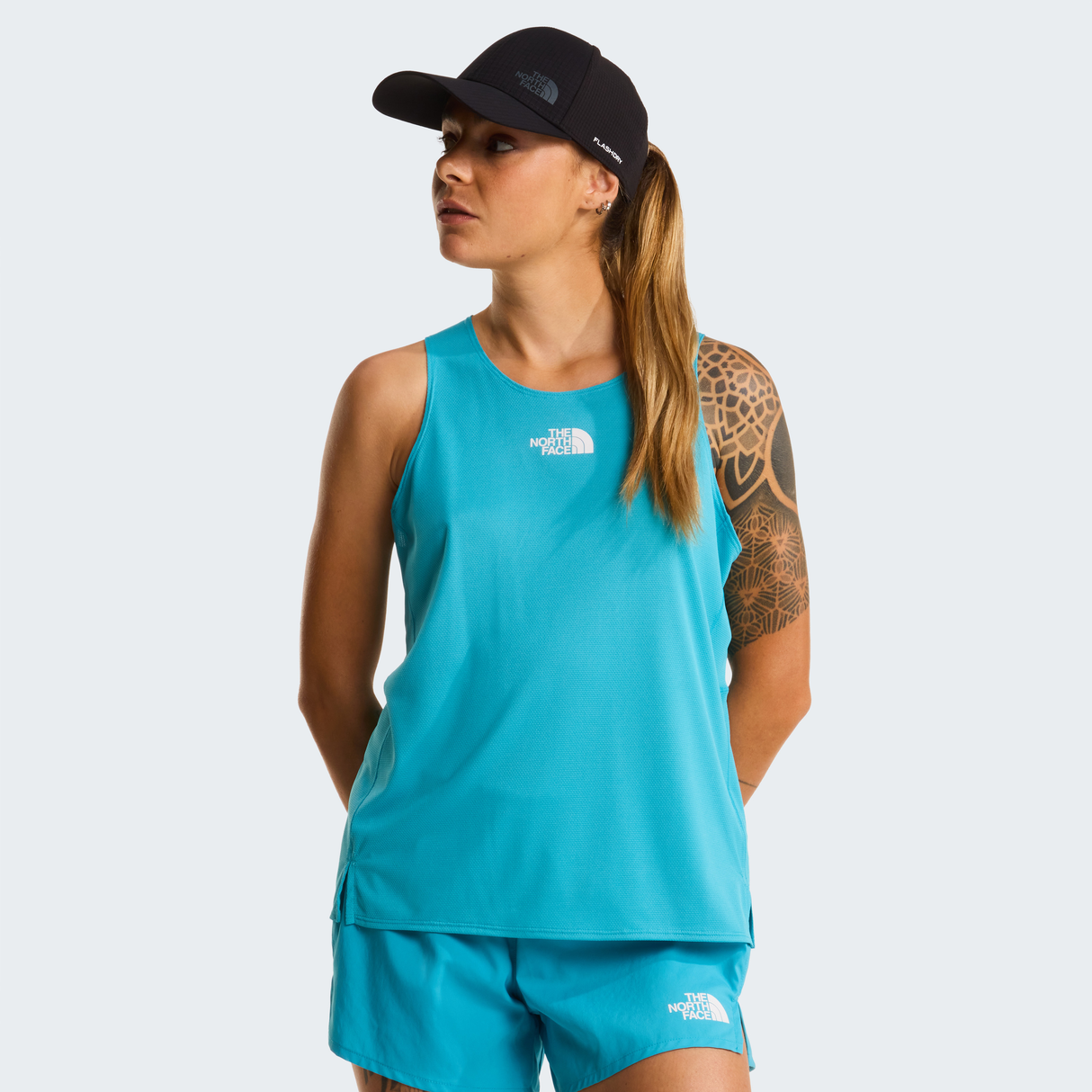 tnf_asset:NF0A8G2EG7D-HERO