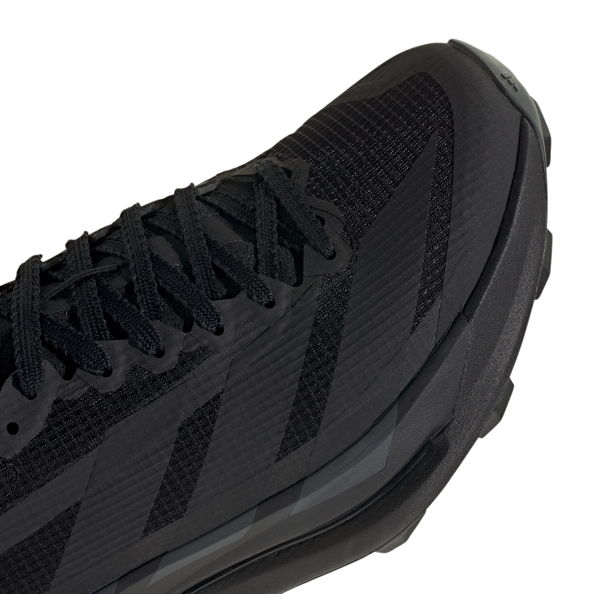 ADIDAS - TERREX Agravic Tt Trail Running Shoes - Uomo - image 38