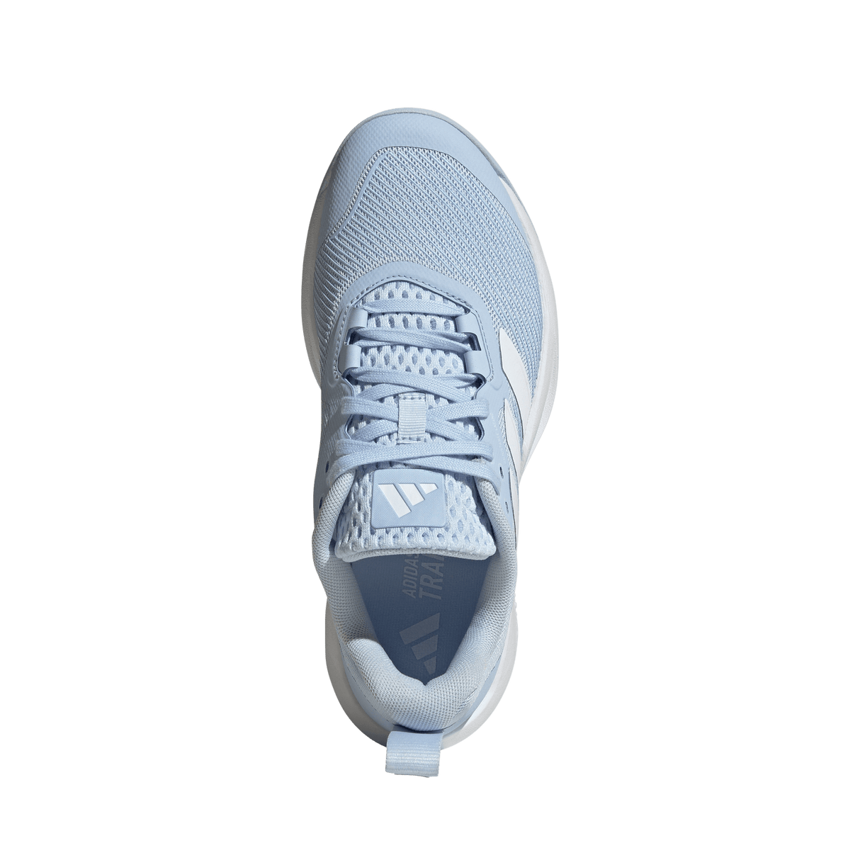 ADIDAS - Scarpe Rapidmove 2 - Donna - image 23