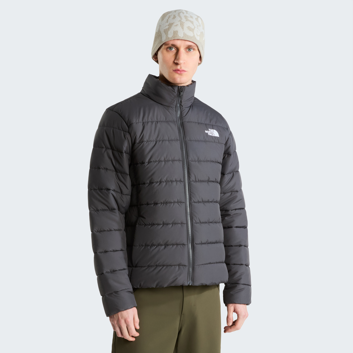 tnf_asset:NF0A8H0MRHI-HERO