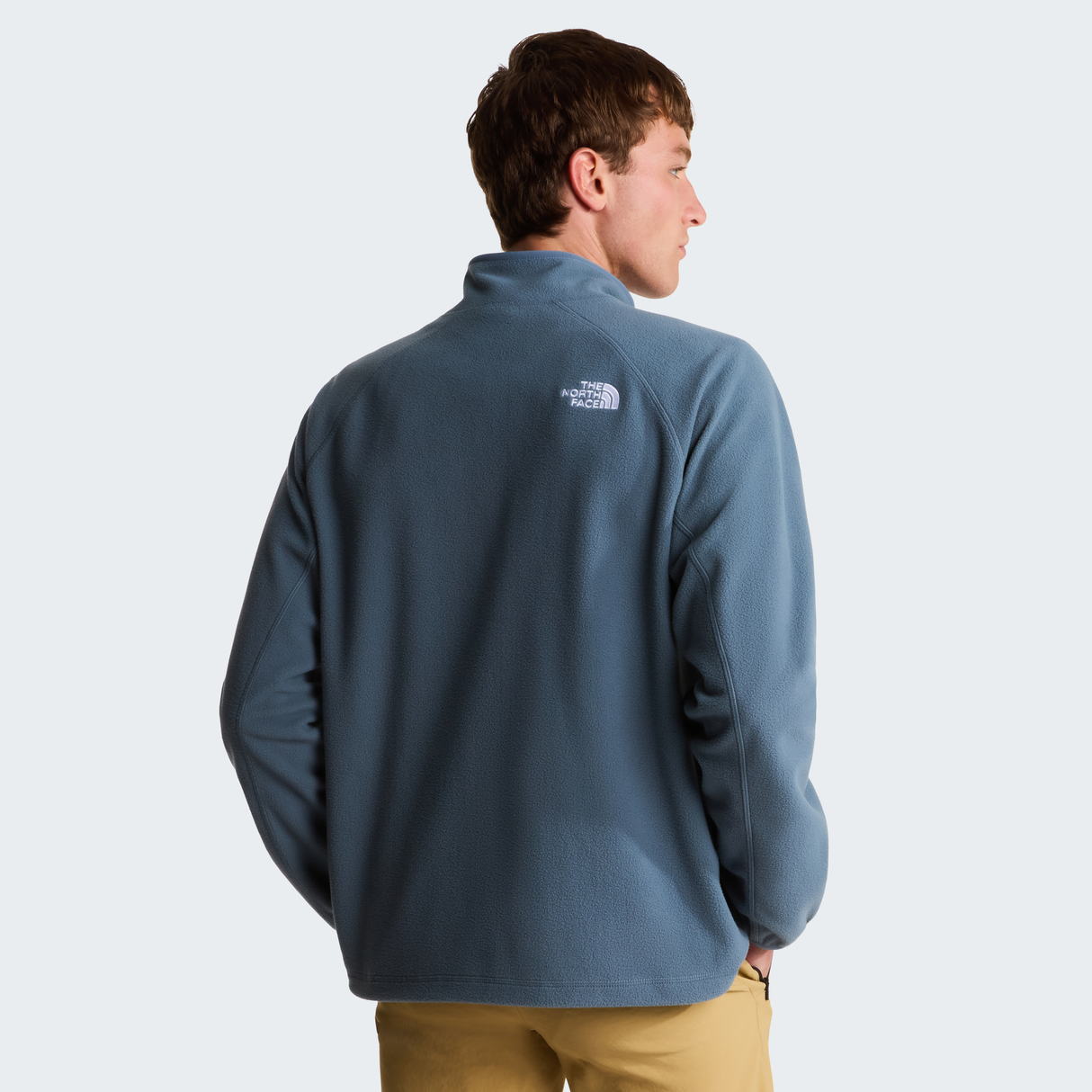 tnf_asset:NF0A8G0Z0U3-ALT3