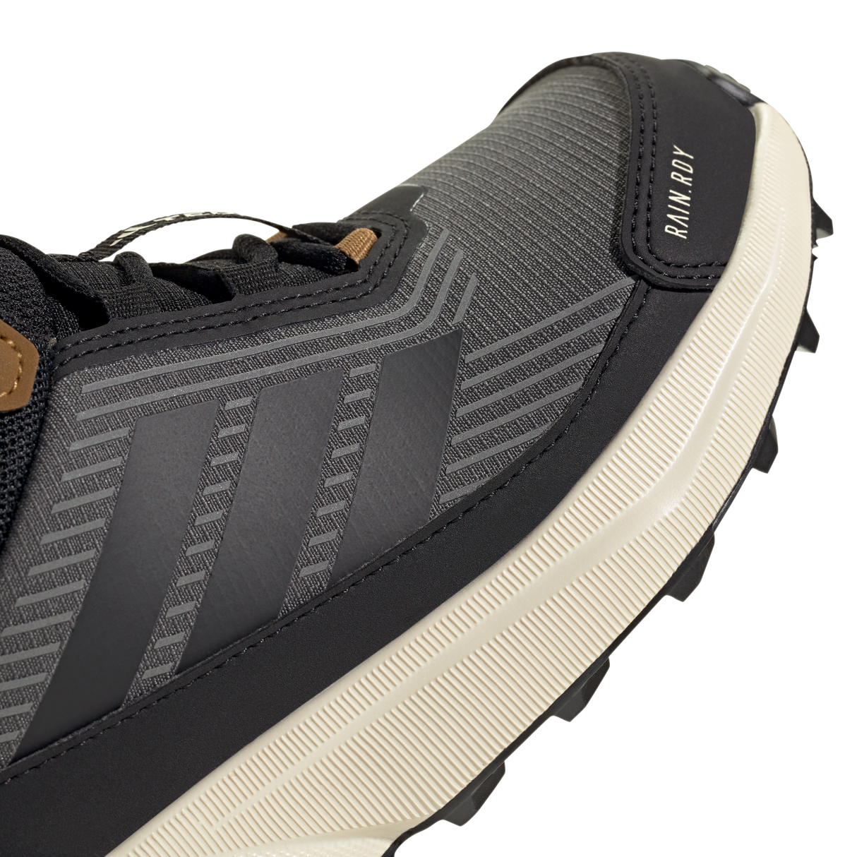 ADIDAS - Scarpe Da Hiking TERREX Trailmaker 2 Mid RAIN.RDY - image 9