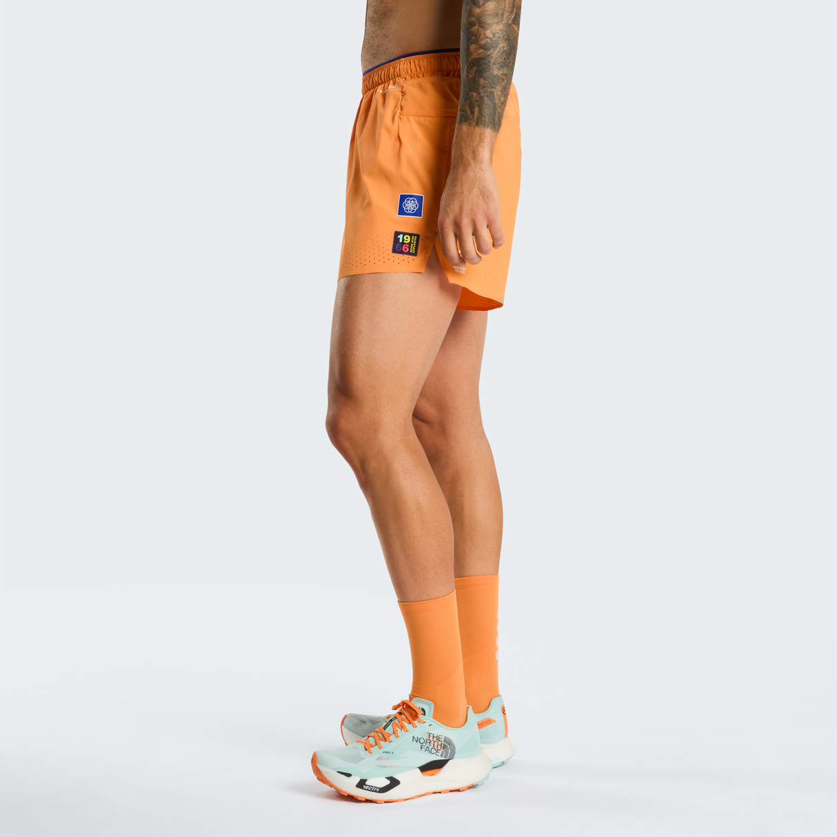 tnf_asset:NF0A8HW80TO-ALT2