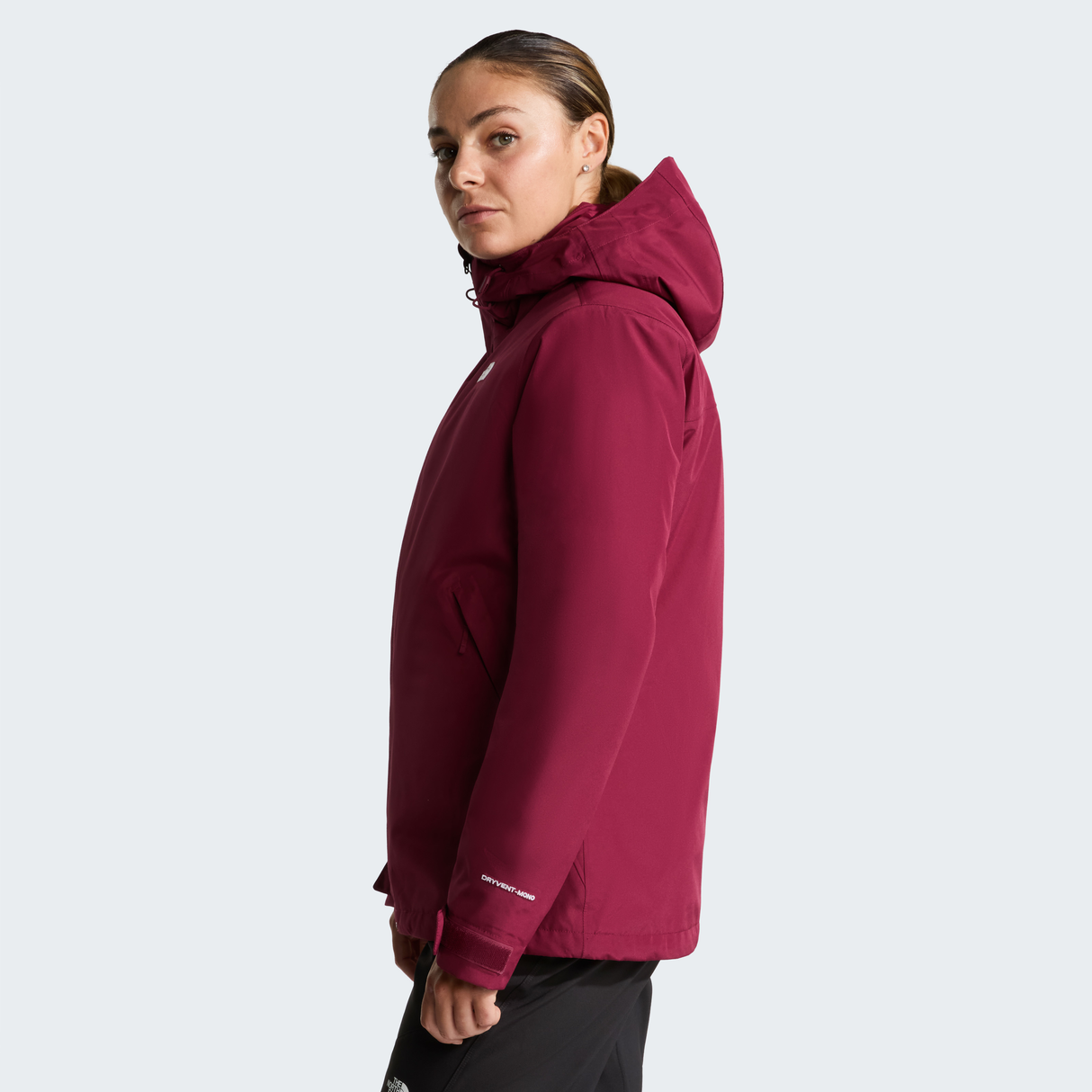 tnf_asset:NF0A8D3DMVO-ALT2
