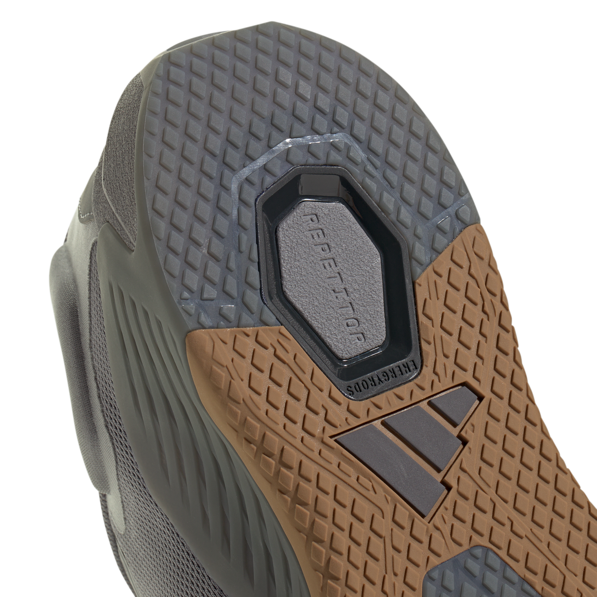 ADIDAS - Scarpe Da Allenamento Dropset 4 - Uomo - image 49