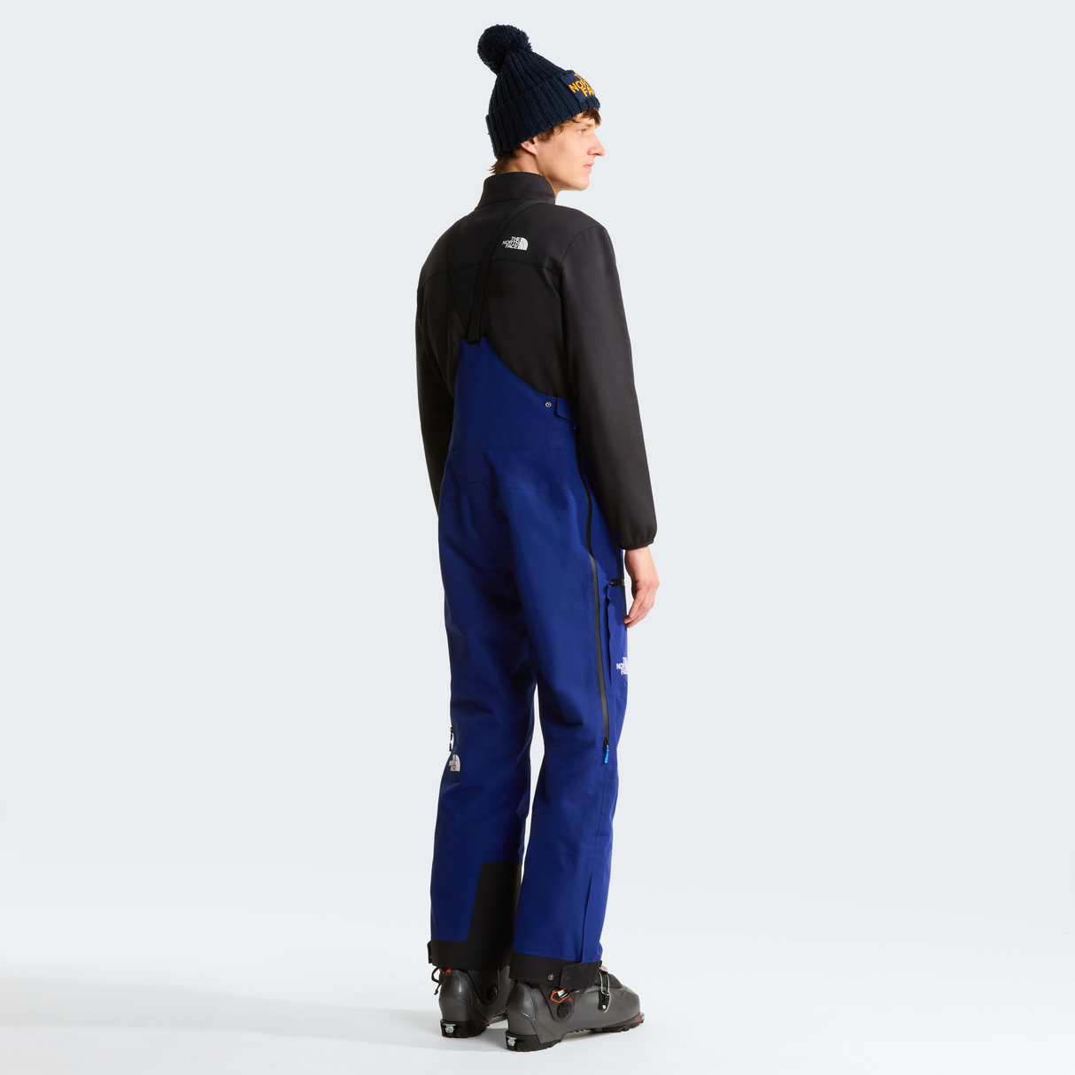 tnf_asset:NF0A87YBNLV-ALT3