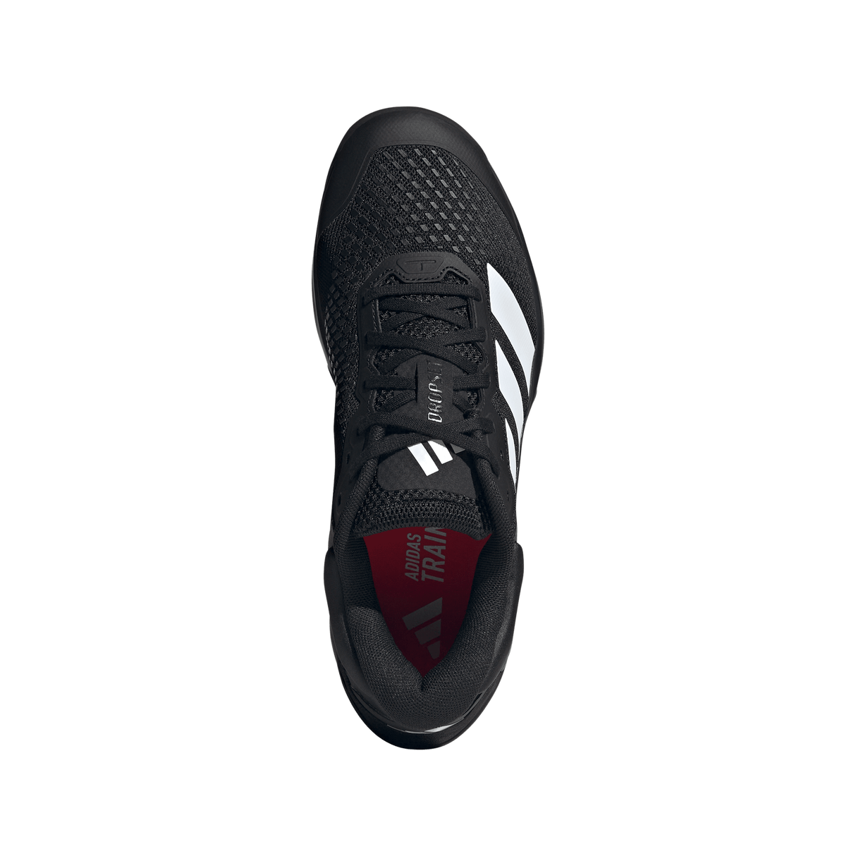 ADIDAS - Scarpe Da Allenamento Dropset 4 - Uomo - image 23