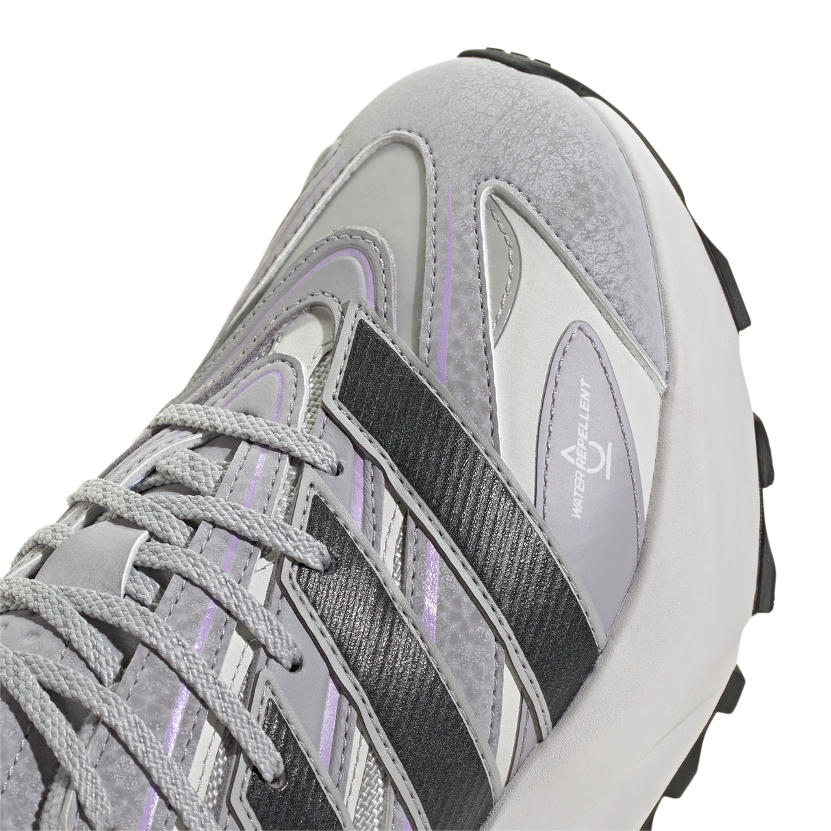 ADIDAS - Scarpe Lightblaze Atr - Donna - image 18