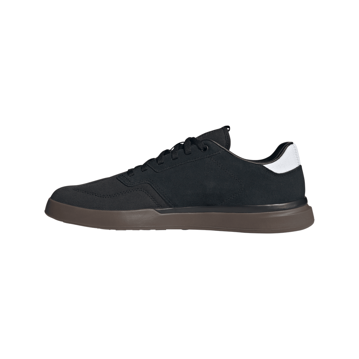 ADIDAS - Scarpe Five Ten Sleuth Mountain Bike - Uomo - Black - image 5