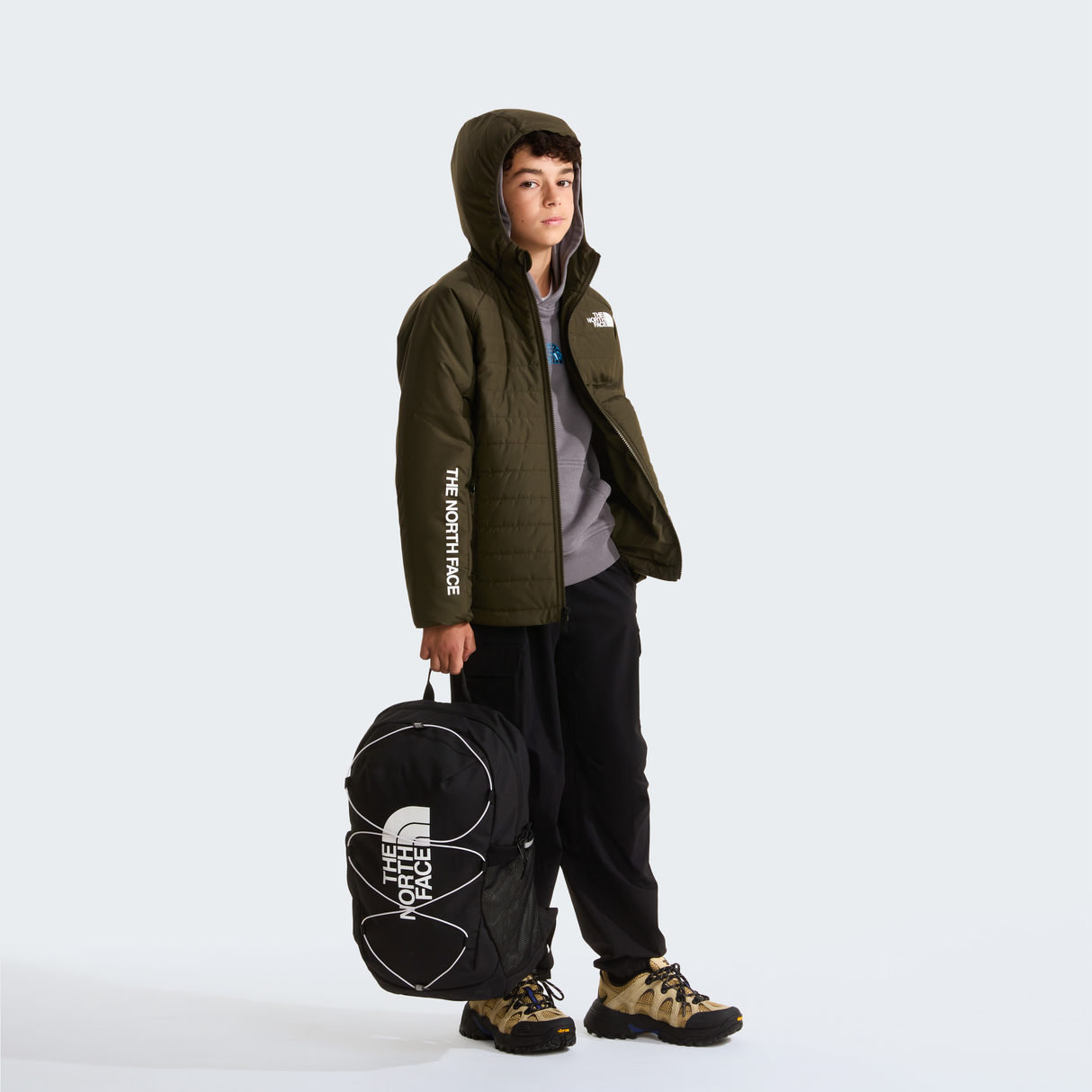 tnf_asset:NF0A89HR21L-ALT1