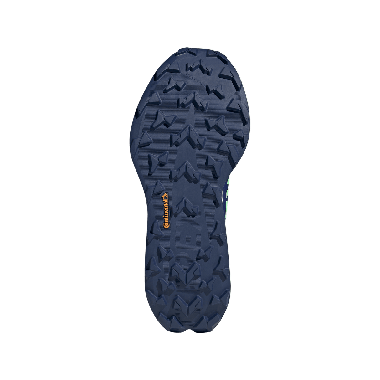 ADIDAS - TERREX Agravic Tt Trail Running Shoes - Uomo - image 14