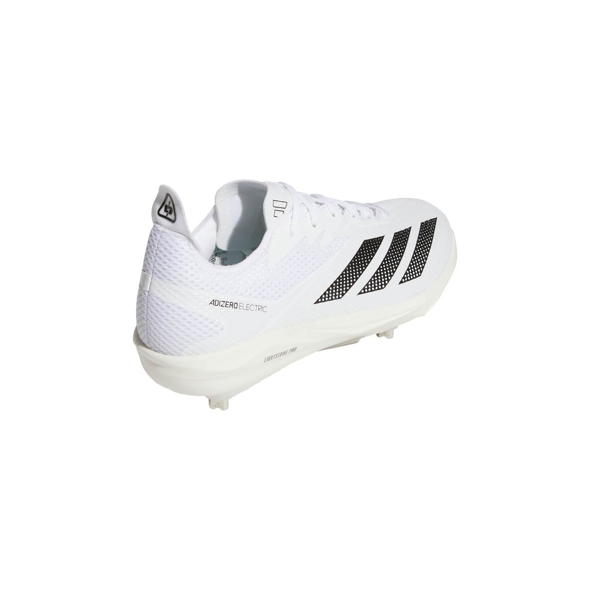 ADIDAS - Scarpe Adizero Electric 2.0 - Uomo - image 7
