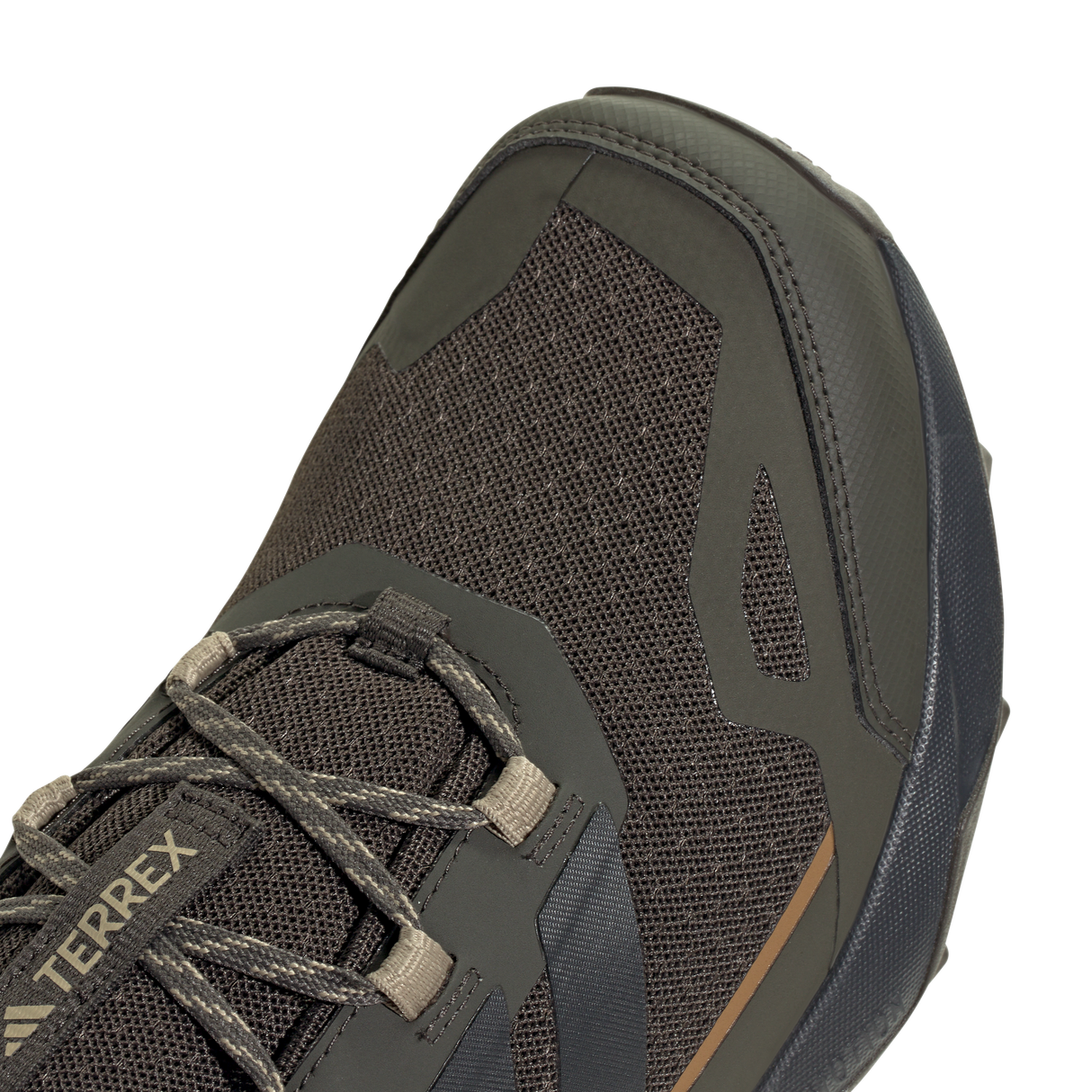 ADIDAS - Scarpe Da Hiking TERREX Skychaser Ax5 - Uomo - image 18