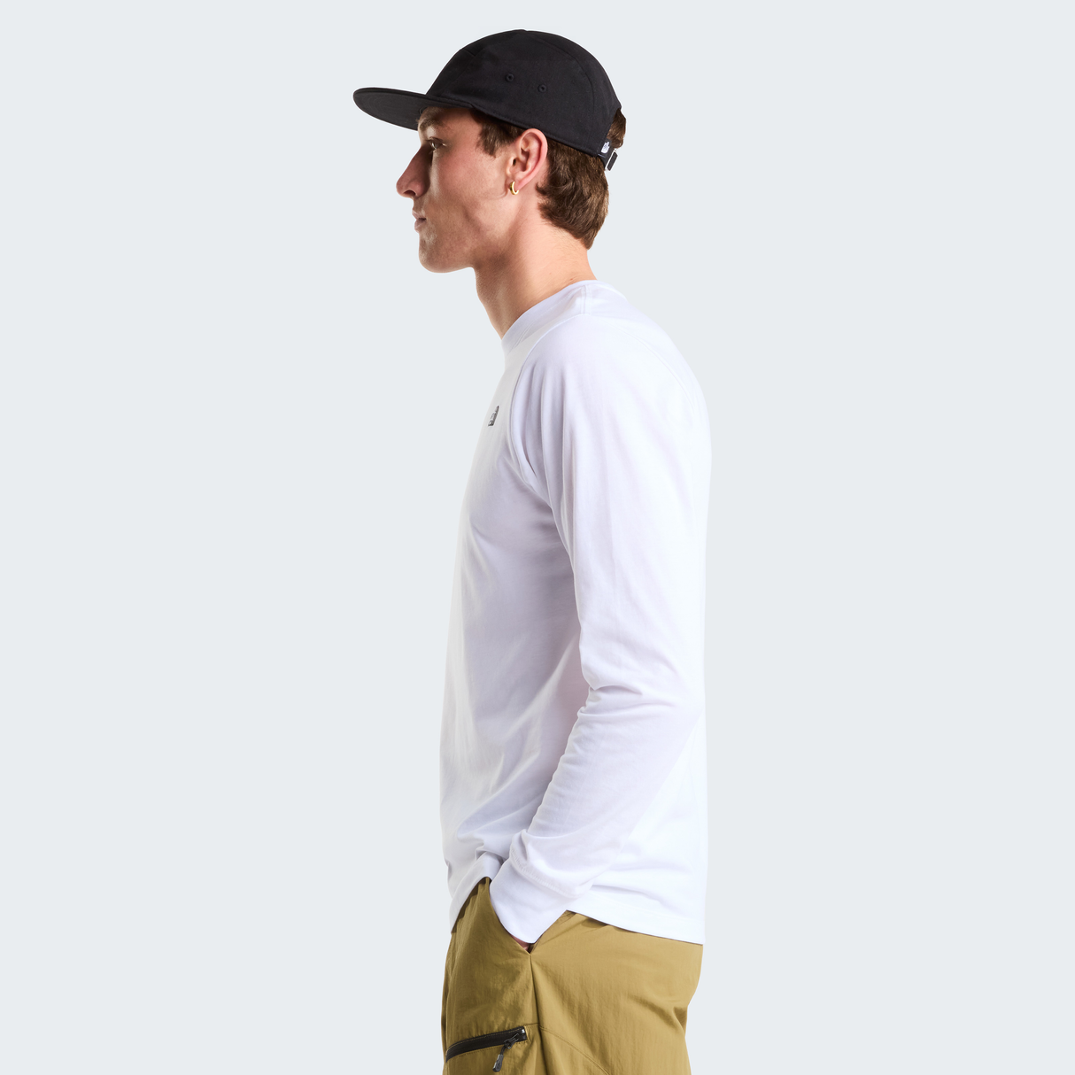tnf_asset:NF0A8EU3FN4-ALT2