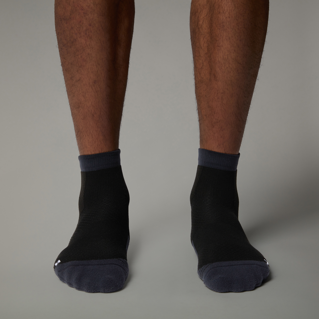 tnf_asset:NF0A882EJK3-ALT1