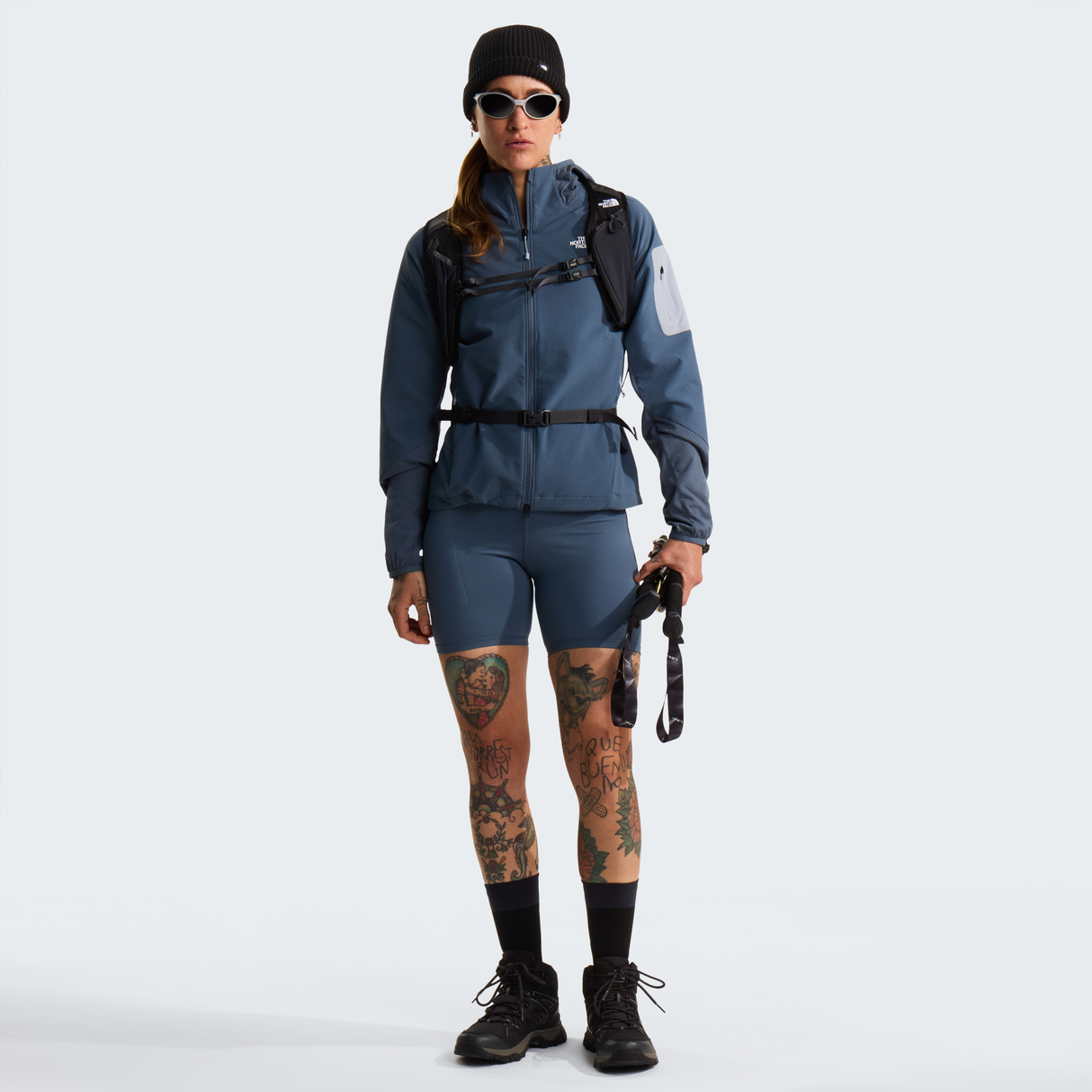 tnf_asset:NF0A8EUN0U3-ALT1