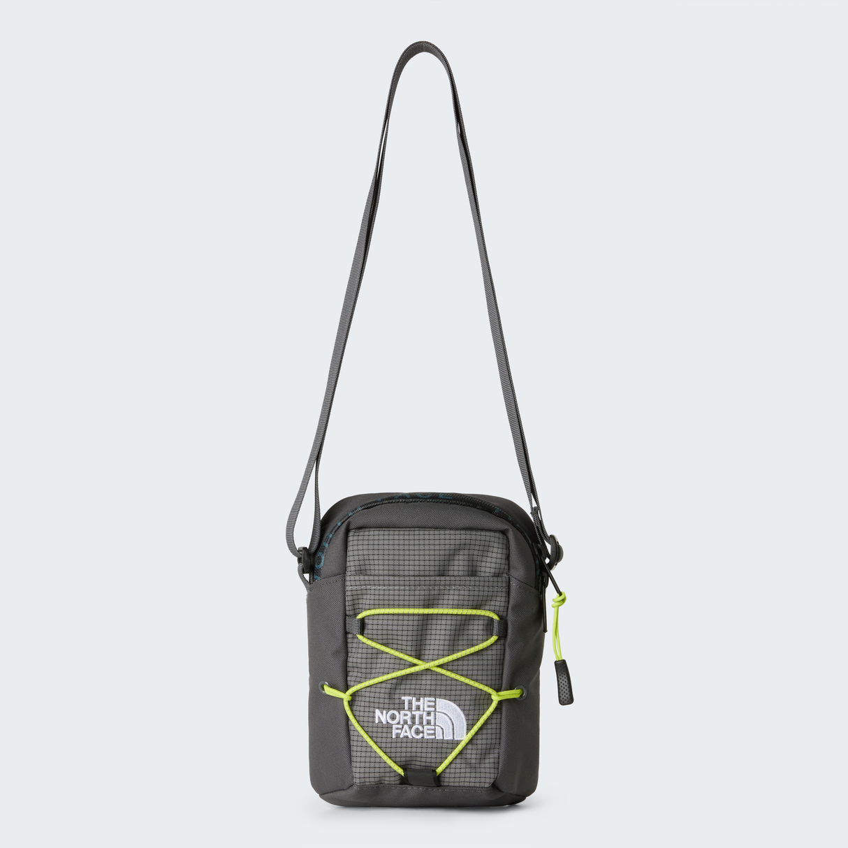 tnf_asset:NF0A52UCMSO-HERO