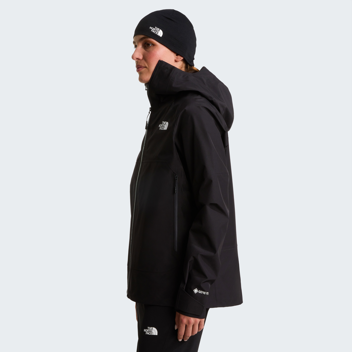 tnf_asset:NF0A8E0BJK3-ALT2