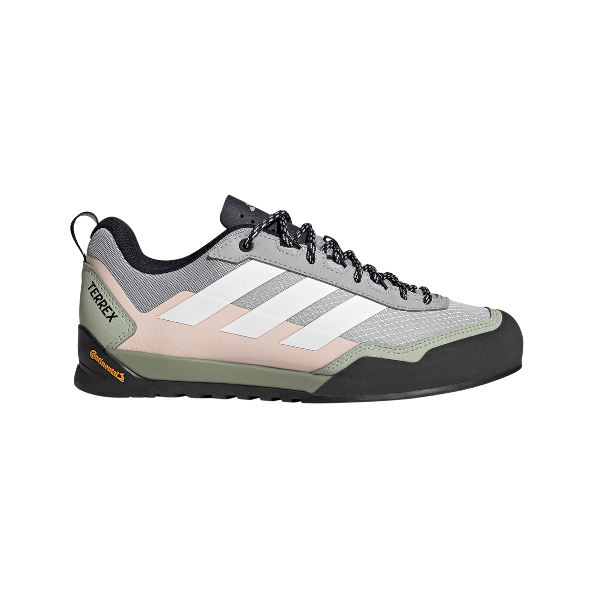 ADIDAS - TERREX Skychaser Solo 3 Approach Shoes - Donna - image 11