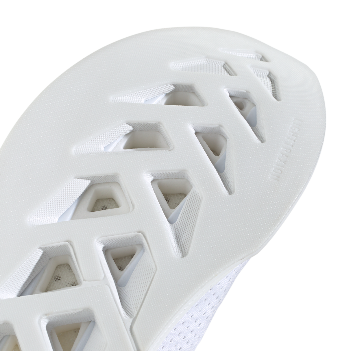 ADIDAS - Scarpe Da Running Treadflow - Uomo - image 18